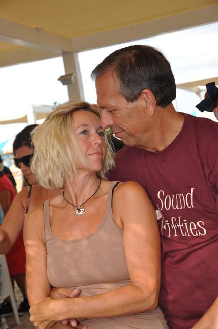 min 2013 08 09 senigallia apm 306